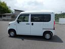 Ｎ－ＶＡＮ Ｇ（8枚目）