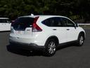 CR-V 24G レザーパッケージ 中古車画像_3