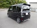 N-BOXカスタム L 中古車画像_3