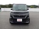 N-BOXカスタム L 中古車画像_4