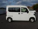 N-VAN G・ホンダセンシング(4枚目)