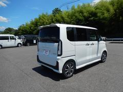 �Ρݣ£ϣإ������� �١������졼�� 0208029A30250727W002 4