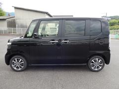 �Ρݣ£ϣإ������� �١������졼�� 0208029A30250727W005 2