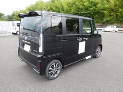 �Ρݣ£ϣإ������� �١������졼�� 0208029A30250727W005 3