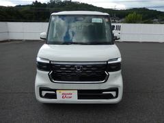 �Ρݣ£ϣإ������� �١������졼�� 0208029A30250727W007 4