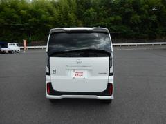 �Ρݣ£ϣإ������� �١������졼�� 0208029A30250727W007 5