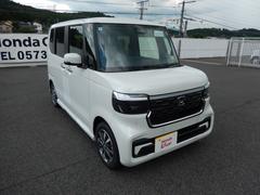 �Ρݣ£ϣإ������� �١������졼�� 0208029A30250727W007 6