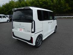 �Ρݣ£ϣإ������� �١������졼�� 0208029A30250727W007 7