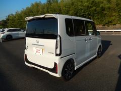 �Ρݣ£ϣإ������� �١������졼�� 0208029A30250904W005 5