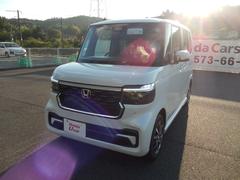 �Ρݣ£ϣإ������� �١������졼�� 0208029A30250904W005 6