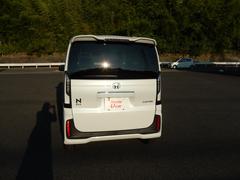 �Ρݣ£ϣإ������� �١������졼�� 0208029A30250904W005 7