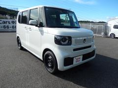 �Ρݣ£ϣ� �١������졼�� 0208029A30250911W003 5