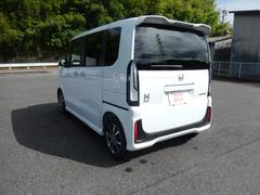 �Ρݣ£ϣإ������� �١������졼�� 0208029A30250911W004 7