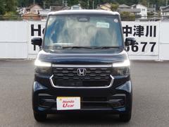 Ρݣ£ϣإ ١졼 0208029A30251031W001 3