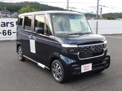 Ρݣ£ϣإ ١졼 0208029A30251031W001 4