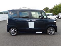 Ρݣ£ϣإ ١졼 0208029A30251031W001 7