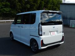 �Ρݣ£ϣإ������� �١������졼�� 0208029A30251031W002 6