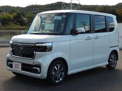 �Ρݣ£ϣإ������� �١������졼�� 0208029A30251031W003 4