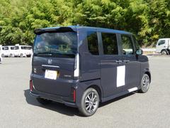 Ρݣ£ϣإ ١졼 0208029A30251031W005 2