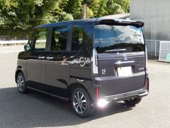 Ρݣ£ϣإ ١졼 0208029A30251031W005 3