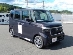 Ρݣ£ϣإ ١졼 0208029A30251031W005 6