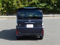 Ρݣ£ϣإ ١졼 0208029A30251031W005 7