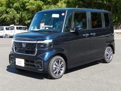 �Ρݣ£ϣإ������� �١������졼�� 0208029A30251031W006 2