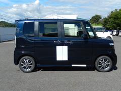 �Ρݣ£ϣإ������� �١������졼�� 0208029A30251031W006 3