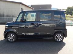 �Ρݣ£ϣإ������� �١������졼�� 0208029A30251031W006 4