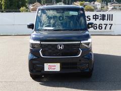 �Ρݣ£ϣإ������� �١������졼�� 0208029A30251031W006 5