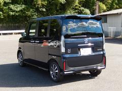 �Ρݣ£ϣإ������� �١������졼�� 0208029A30251031W006 7