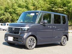 Ρݣ£ϣإ ١졼 0208029A30251031W008 4