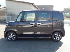 Ρݣ£ϣإ ١졼 0208029A30251031W008 5