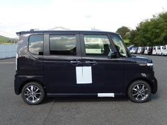 Ρݣ£ϣإ ١졼 0208029A30251031W008 7