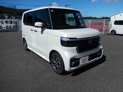 �Ρݣ£ϣإ������� �١������졼�� 0208029A30251031W009 2