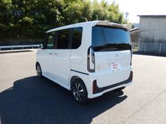 �Ρݣ£ϣإ������� �١������졼�� 0208029A30251031W009 3