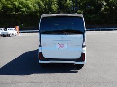 �Ρݣ£ϣإ������� �١������졼�� 0208029A30251031W009 5