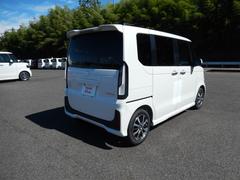 �Ρݣ£ϣإ������� �١������졼�� 0208029A30251031W009 6