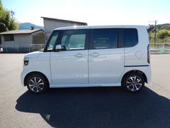 �Ρݣ£ϣإ������� �١������졼�� 0208029A30251031W009 7