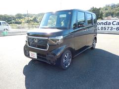 �Ρݣ£ϣإ������� �١������졼�� 0208029A30251031W010 4