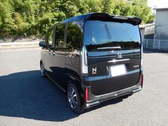 �Ρݣ£ϣإ������� �١������졼�� 0208029A30251031W010 5