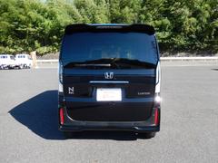 �Ρݣ£ϣإ������� �١������졼�� 0208029A30251031W010 6