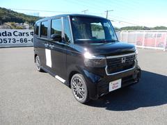 �Ρݣ£ϣإ������� ������ 0208029A30251031W011 2