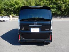 �Ρݣ£ϣإ������� ������ 0208029A30251031W011 6