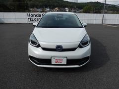 եå 塧ȣţ֥ۡ 0208029A30251110W001 3