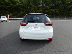 եå 塧ȣţ֥ۡ 0208029A30251110W001 4