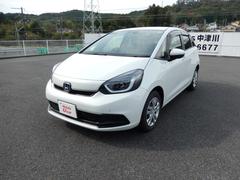 եå 塧ȣţ֥ۡ 0208029A30251110W001 5