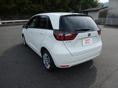 եå 塧ȣţ֥ۡ 0208029A30251110W001 6