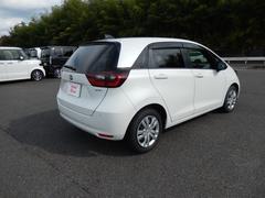 եå 塧ȣţ֥ۡ 0208029A30251110W001 7