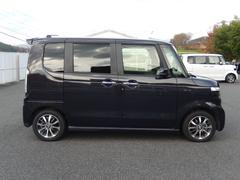 �Ρݣ£ϣإ������� �١������졼�� 0208029A30251211W001 3